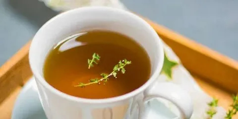 تصویر 3 از خرید و قیمت آویشن کوهی + فروش عمده